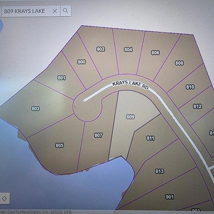 Ranch Property for sale in Stearns County, Minnesota