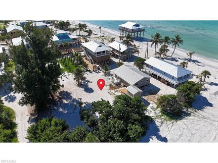 Farm Property for sale in Lee County, Florida
