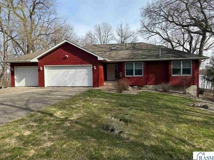Farm Property for sale in Meeker County, Minnesota