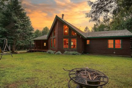 Farm Property for sale in Lincoln County, Maine