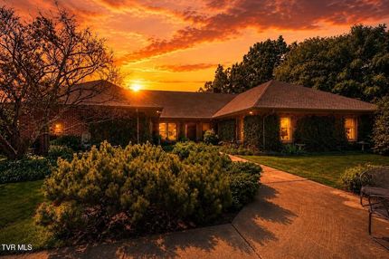 Recreational Property for sale in Bristol County, Virginia