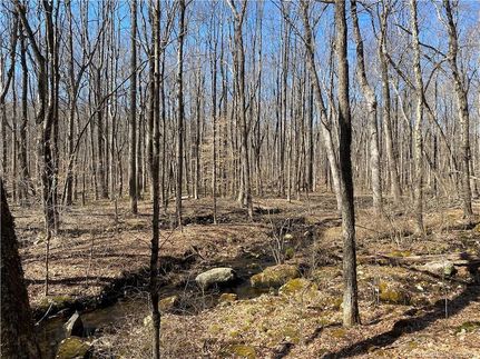 Farm Property for sale in New Haven County, Connecticut