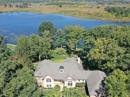 Farm Property for sale in Lake County, Illinois