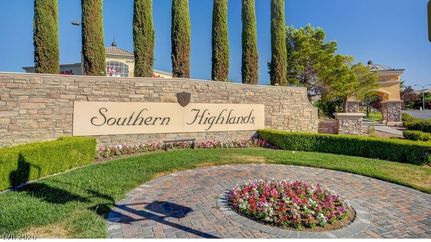 Farm Property for sale in Clark County, Nevada