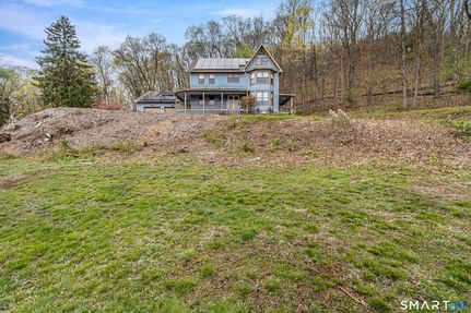 Farm Property for sale in New Haven County, Connecticut