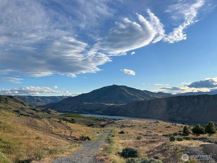 Ranch Property for sale in Douglas County, Washington