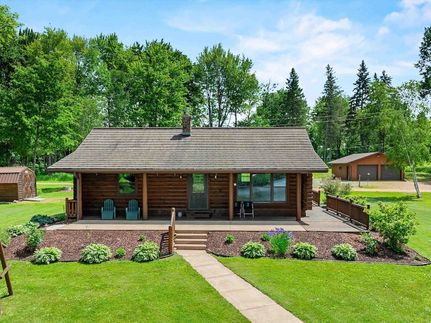 Residential Property for sale in Marathon County, Wisconsin