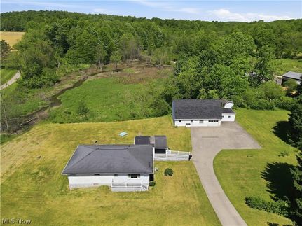 Ranch Property for sale in Portage County, Ohio