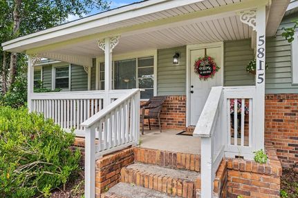 Farm Property for sale in Okaloosa County, Florida