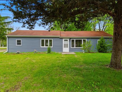 Farm Property for sale in Ogle County, Illinois