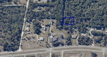 Farm Property for sale in Brevard County, Florida
