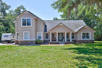 Recreational Property for sale in Hillsborough County, Florida