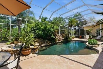 Farm Property for sale in Hillsborough County, Florida