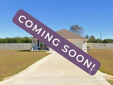 Farm Property for sale in Santa Rosa County, Florida