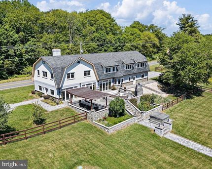 Farm Property for sale in New Castle County, Delaware