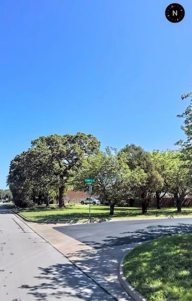 Farm Property for sale in Tarrant County, Texas
