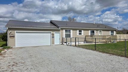 Ranch Property for sale in Starke County, Indiana