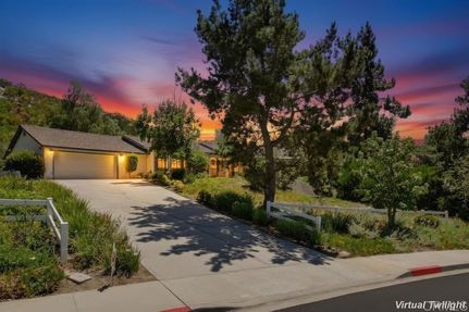 Residential Property for sale in San Diego County, California