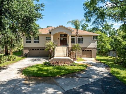Residential Property for sale in Hillsborough County, Florida