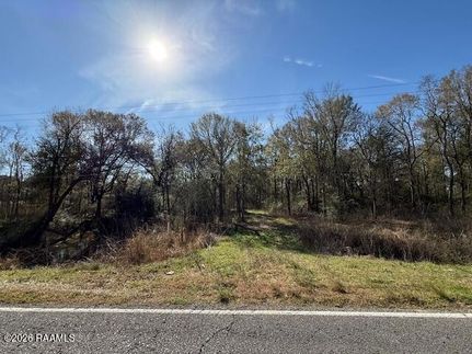 Farm Property for sale in Saint Landry Parish, Louisiana