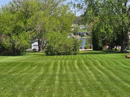 Farm Property for sale in Stephenson County, Illinois