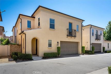 Ranch Property for sale in Los Angeles County, California