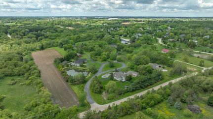 Undeveloped Land for sale in Boone County, Illinois