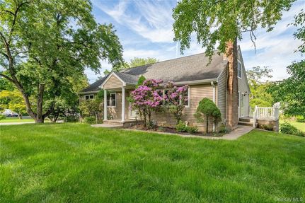 Farm Property for sale in Westchester County, New York