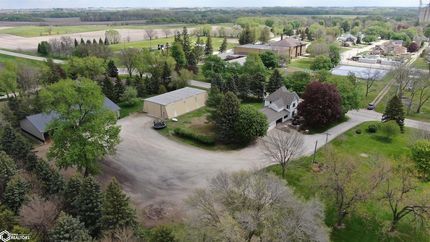 Ranch Property for sale in Wright County, Iowa