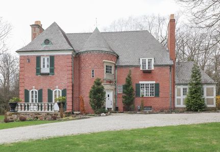 Residential Property for sale in Richland County, Ohio