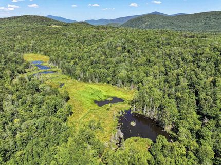 Farm Property for sale in Addison County, Vermont