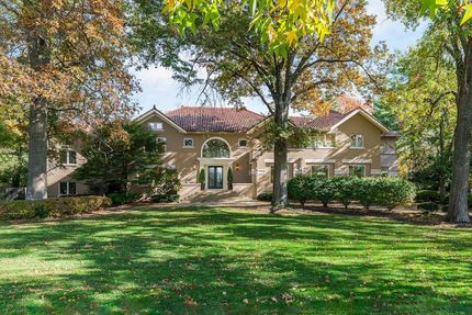 Recreational Property for sale in Franklin County, Ohio