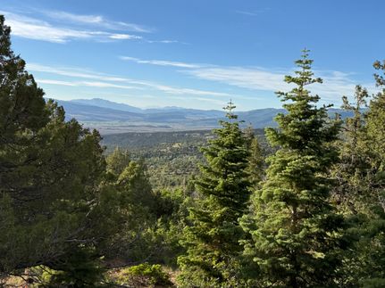 Farm Property for sale in Sanpete County, Utah