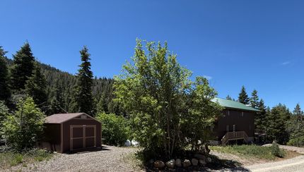 Undeveloped Land for sale in Sanpete County, Utah