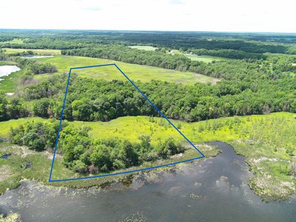 Farm Property for sale in Chisago County, Minnesota