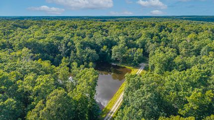 Farm Property for sale in Bollinger County, Missouri