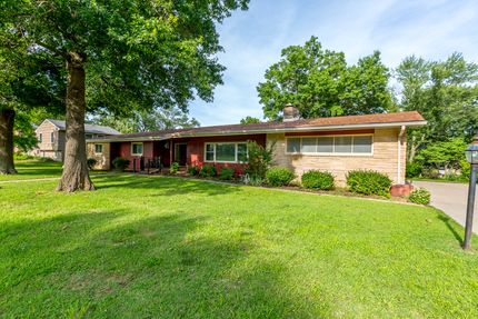 Farm Property for sale in Coffey County, Kansas