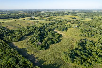 Farm Property for sale in Appanoose County, Iowa