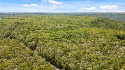 Farm Property for sale in Franklin County, Tennessee