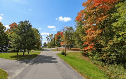 Recreational Property for sale in Mille Lacs County, Minnesota