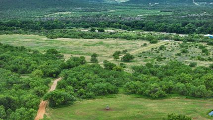 Recreational Property for sale in Kimble County, Texas