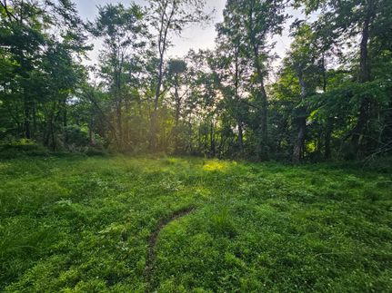 Recreational Property for sale in Washington County, Pennsylvania