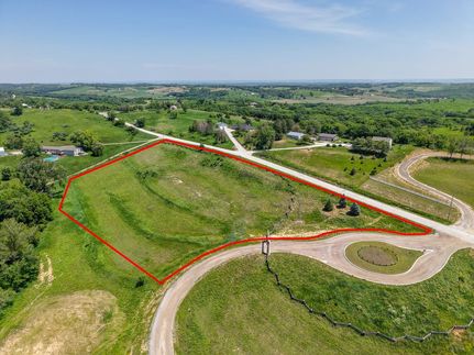 Ranch Property for sale in Washington County, Nebraska