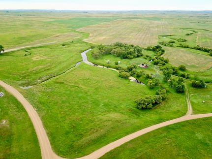 Ranch Property for sale in Morton County, North Dakota