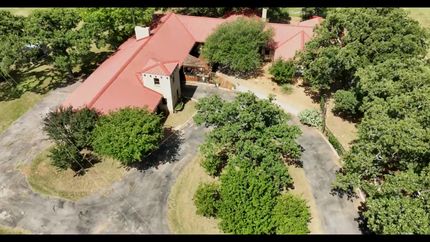 Residential Property for sale in Eastland County, Texas