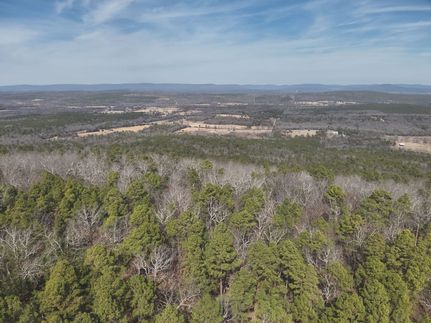Farm Property for sale in Latimer County, Oklahoma