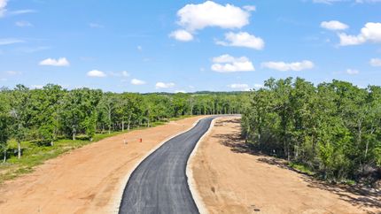Recreational Property for sale in Robertson County, Texas