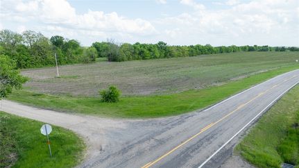 Farm Property for sale in Lamar County, Texas