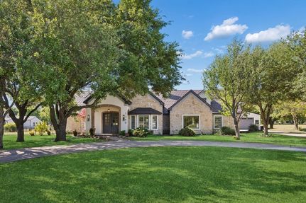 Farm Property for sale in Collin County, Texas