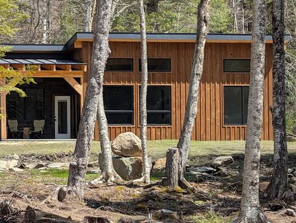 Recreational Property for sale in Orleans County, Vermont